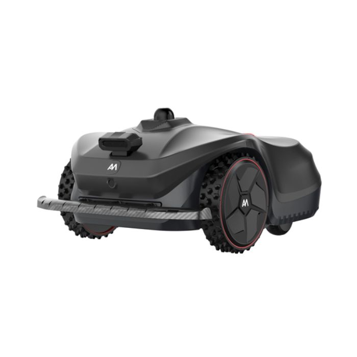 Storm 6500 Black
